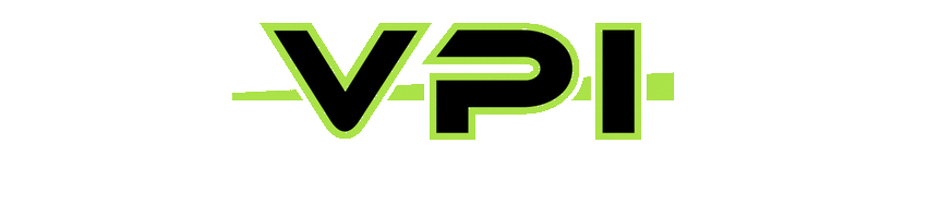 Vantage Point Investments